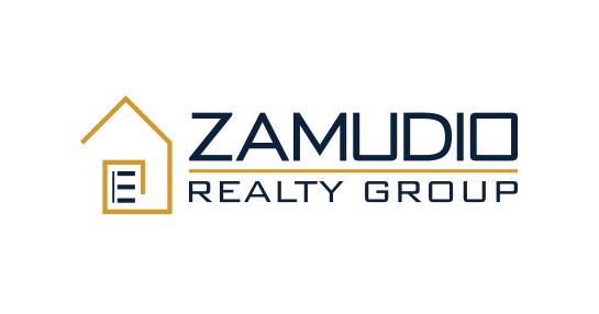 Unlocking Success: The Journey of Esther Zamudio in Real Estate