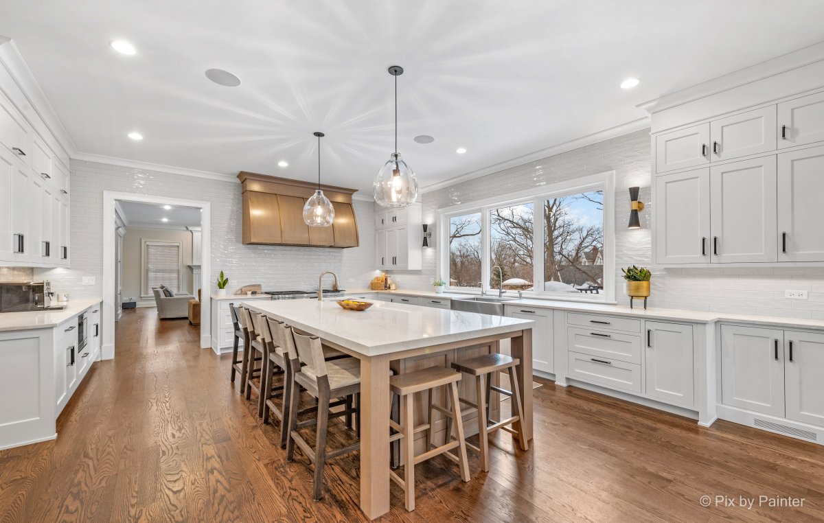 www.lichtenbergerhomes.com