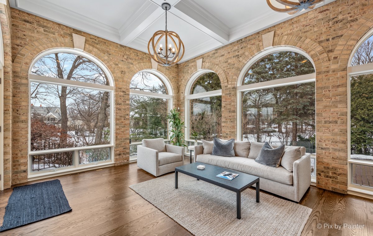 www.lichtenbergerhomes.com