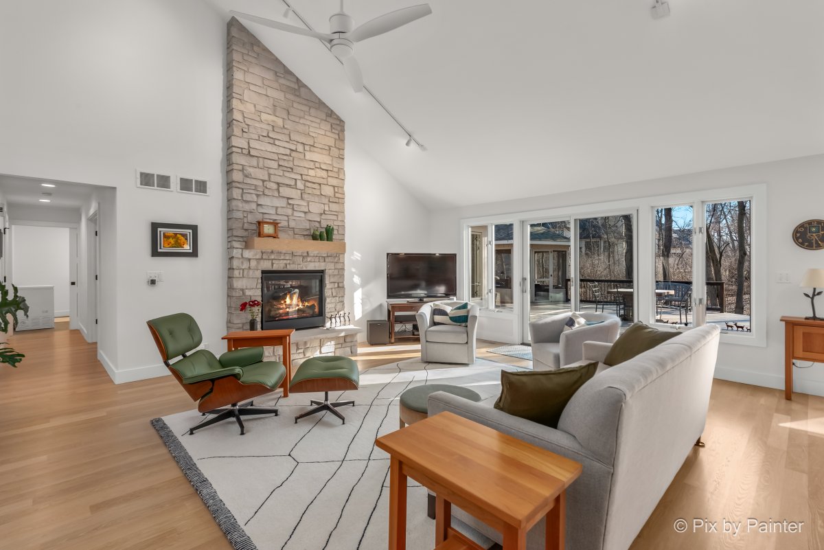 www.lichtenbergerhomes.com