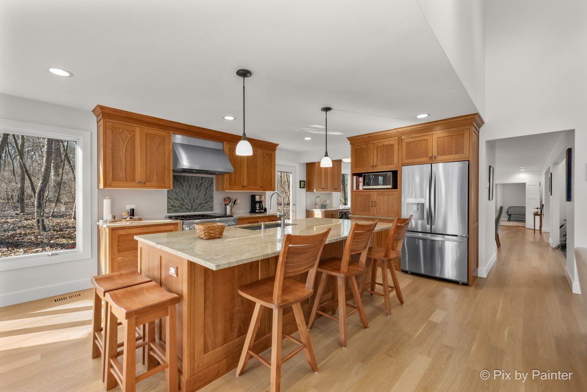www.lichtenbergerhomes.com