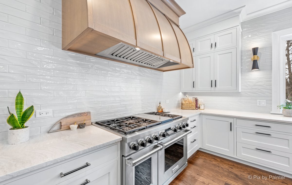 www.lichtenbergerhomes.com