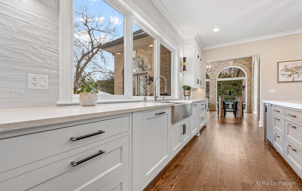 www.lichtenbergerhomes.com