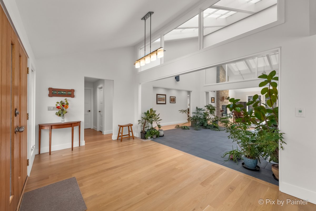 www.lichtenbergerhomes.com