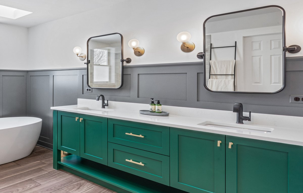 www.lichtenbergerhomes.com