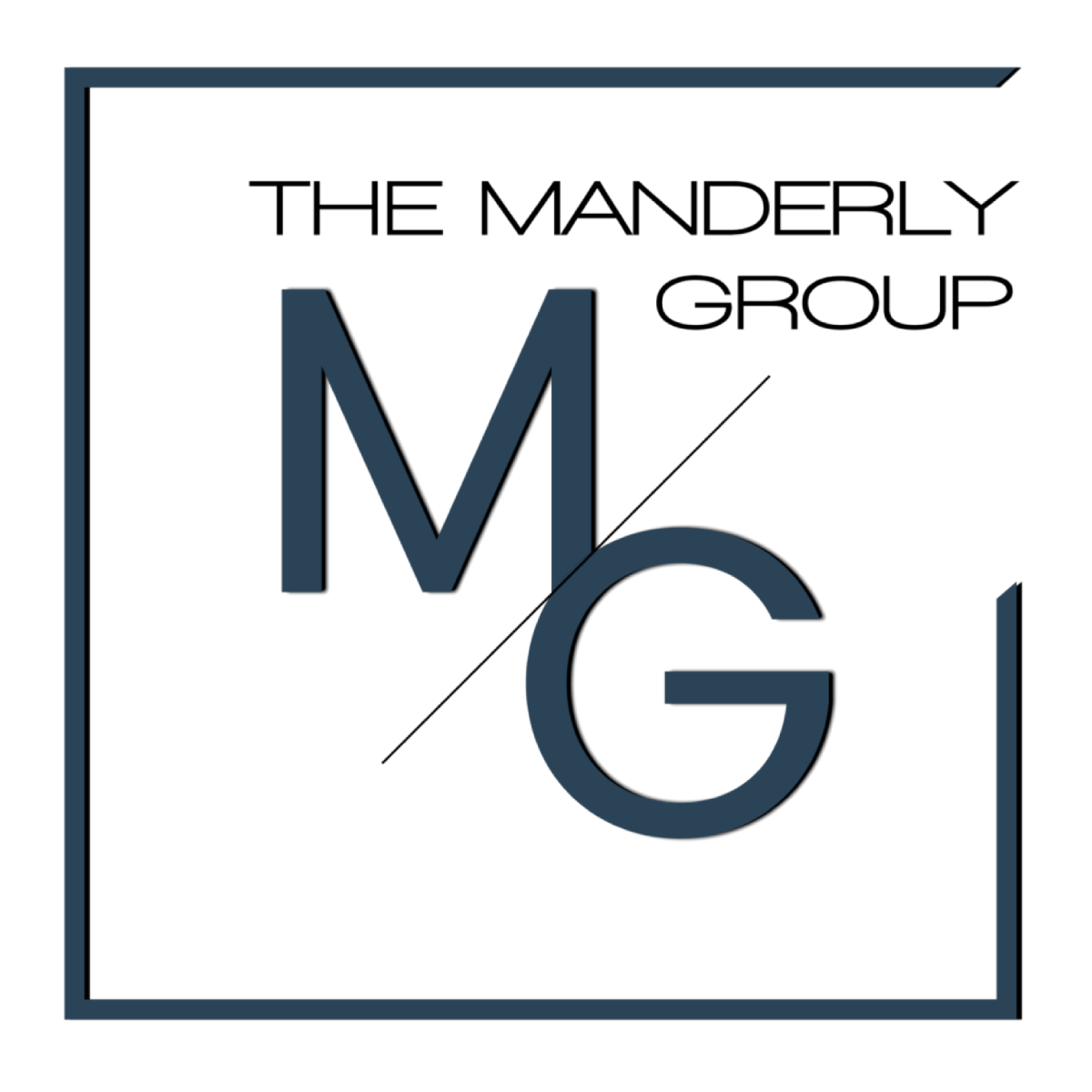 https://manderlygroup.com/