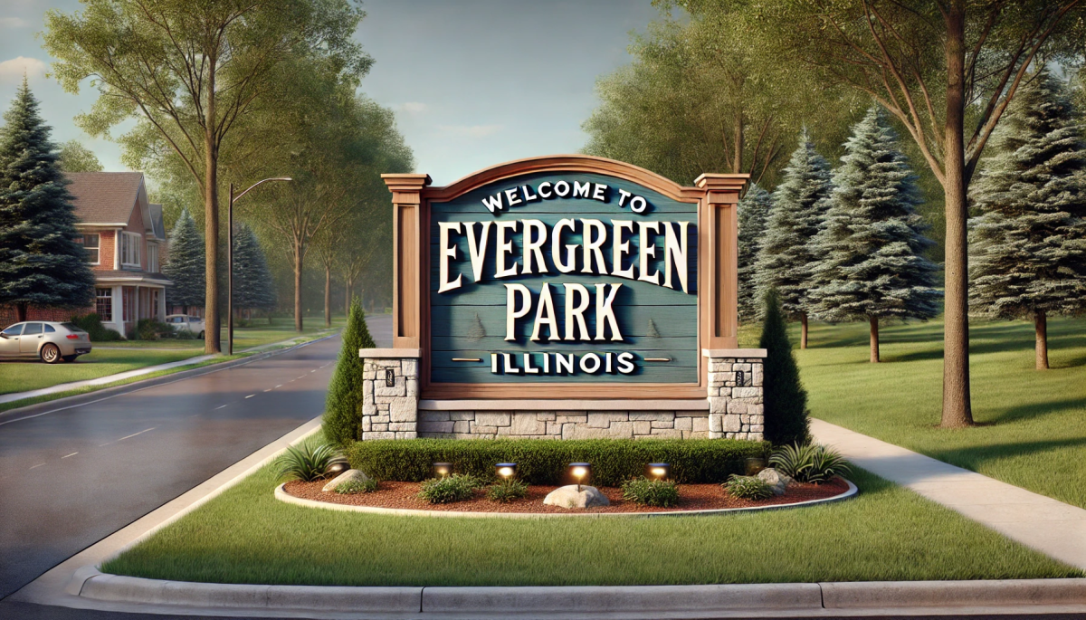 Discover the Charm of Evergreen Park, Illinois: Your Ideal Destination for Real Estate