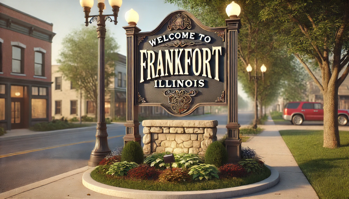 Discover the Charm of Frankfort, Illinois: A Prime Destination for Real Estate Buyers 