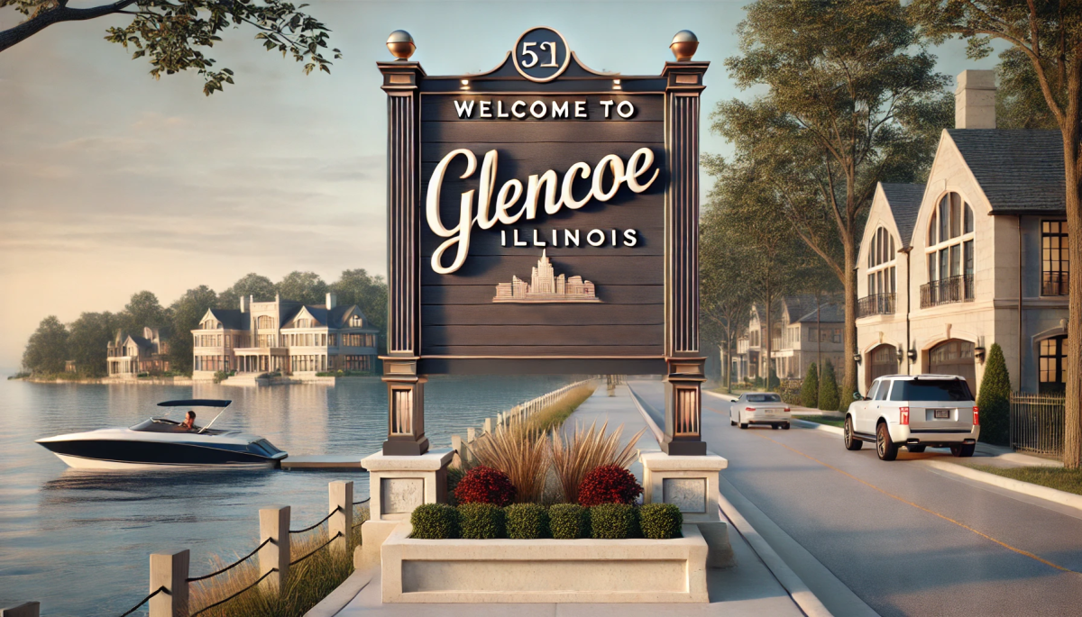 Discover the Elegance of Glencoe, Illinois: A Premier Destination for Real Estate Buyers 