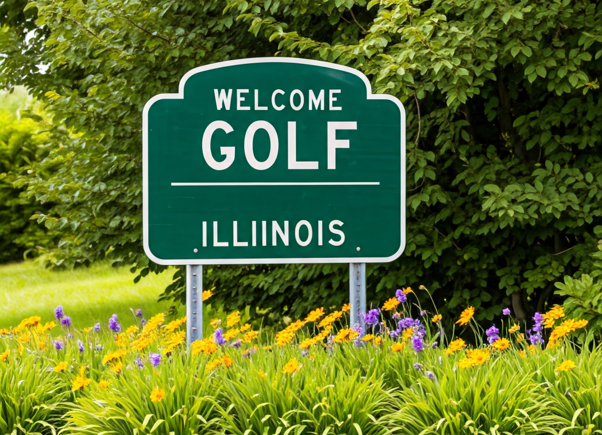 Showcasing Golf’s Finest: Professional Real Estate Photography by Pix by Painter 