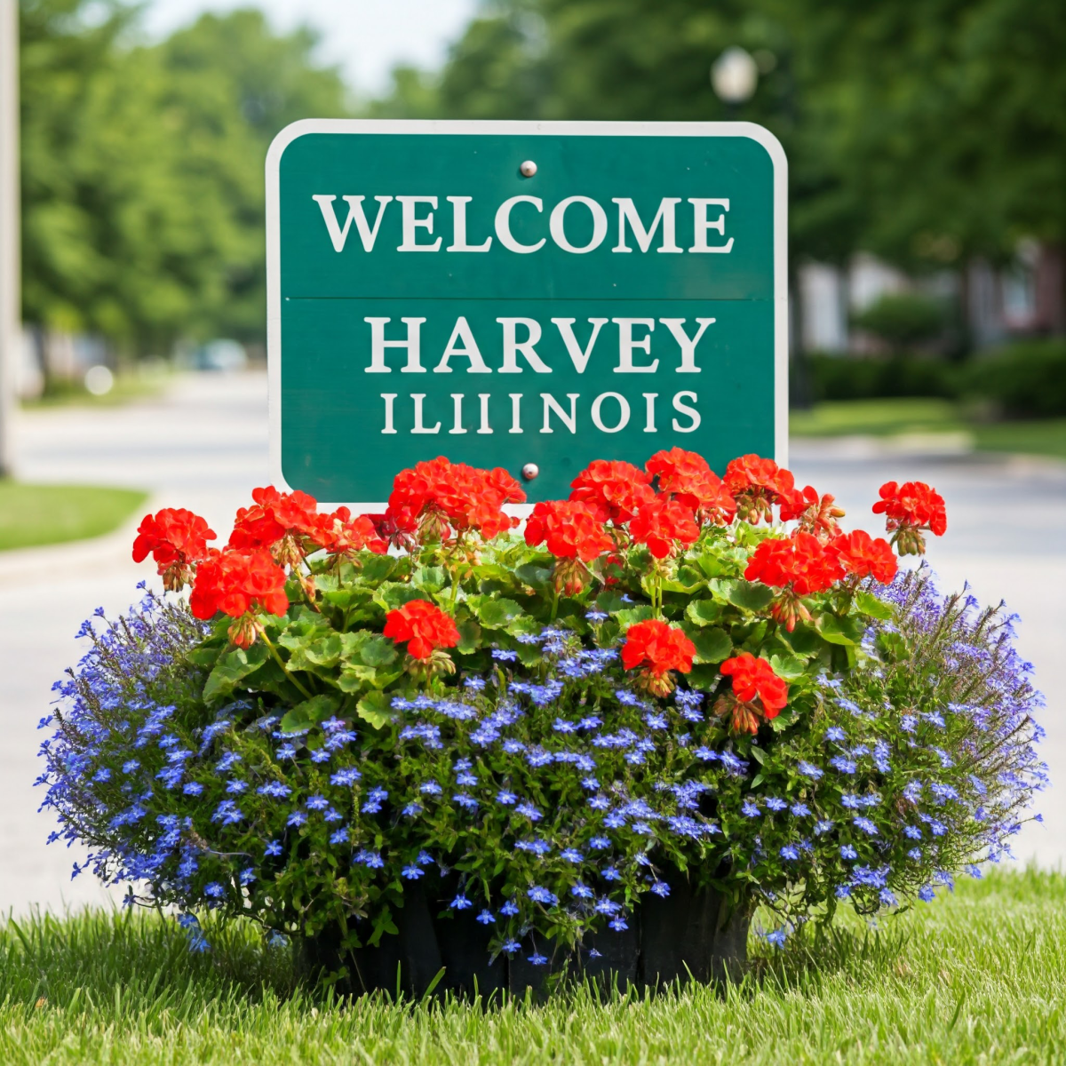 Showcasing Harvey’s Best: Professional Real Estate Photography by Pix by Painter