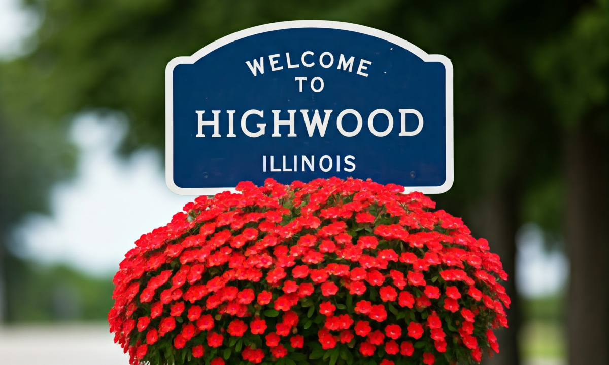 Capturing Highwood’s Charm: Professional Real Estate Photography by Pix by Painter