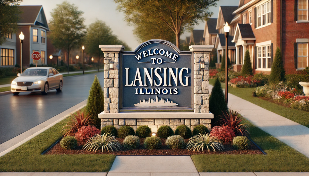 Explore the Benefits of Living in Lansing, Illinois: A Premier Suburban Destination for Real Estate Buyers 