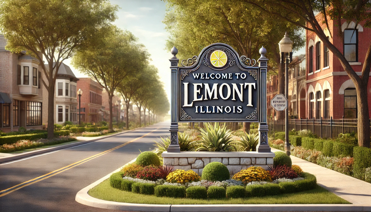 Discover the Charm and Convenience of Lemont, Illinois: A Premier Destination for Real Estate Buyers