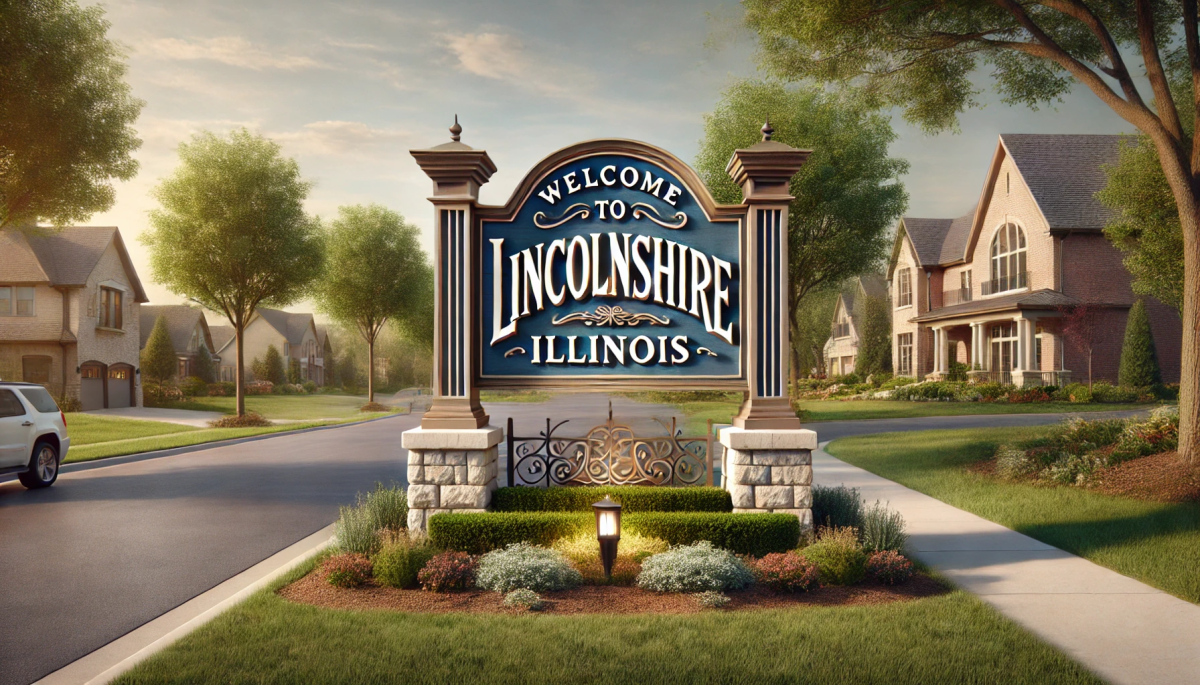 Discover the Prestige and Convenience of Lincolnshire, Illinois: A Premier Destination for Real Estate Buyers 
