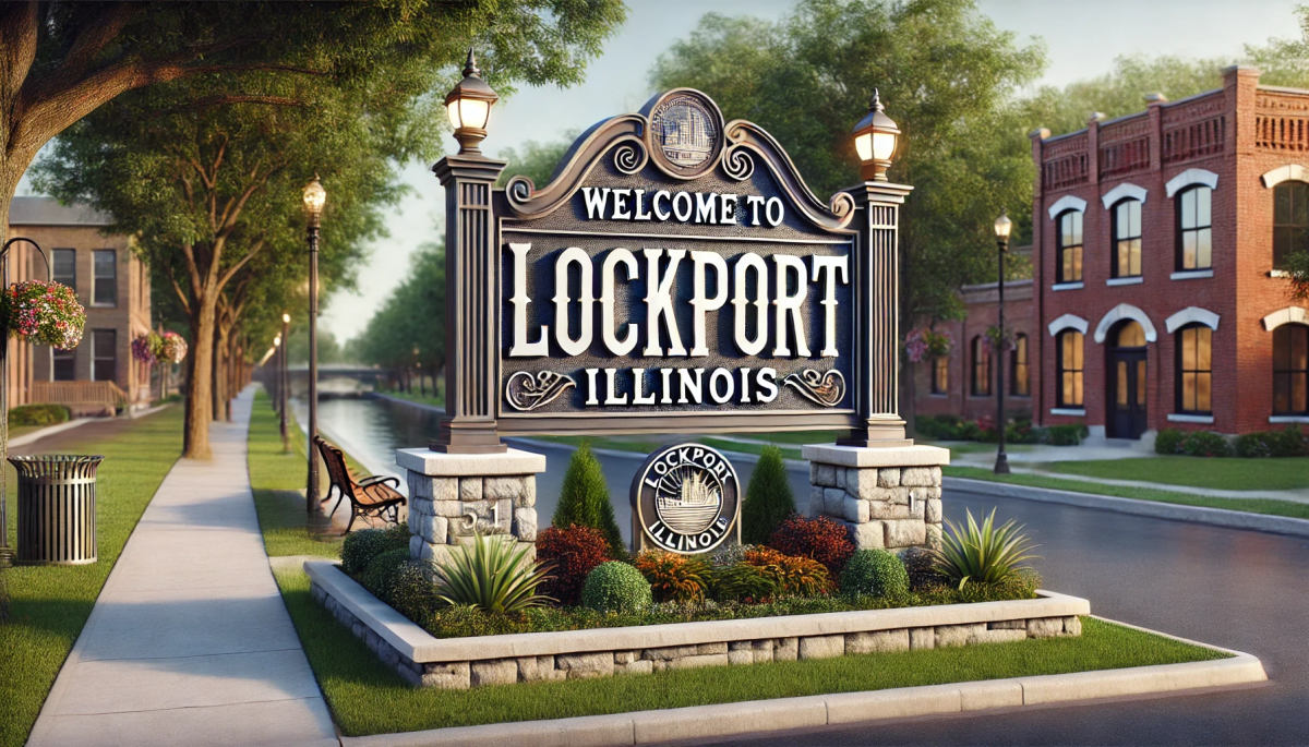 Explore the Charm and Convenience of Lincolnwood, Illinois: A Premier Destination for Real Estate Buyers 
