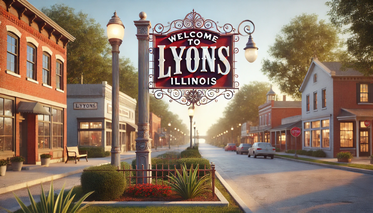 Explore the Charm and Convenience of Lyons, Illinois: A Premier Location for Real Estate Buyers 