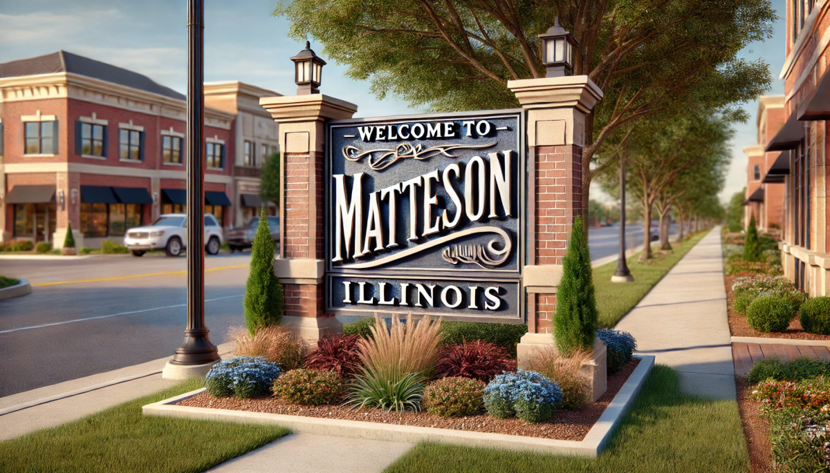 Discover the Growth and Potential of Matteson, Illinois: A Premier Destination for Real Estate Buyers 