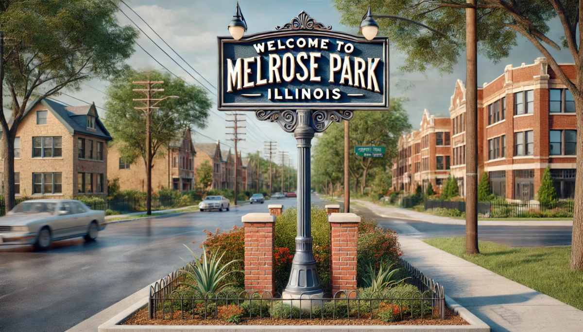 Explore the Convenience and Potential of Melrose Park, Illinois: A Prime Location for Real Estate Buyers 