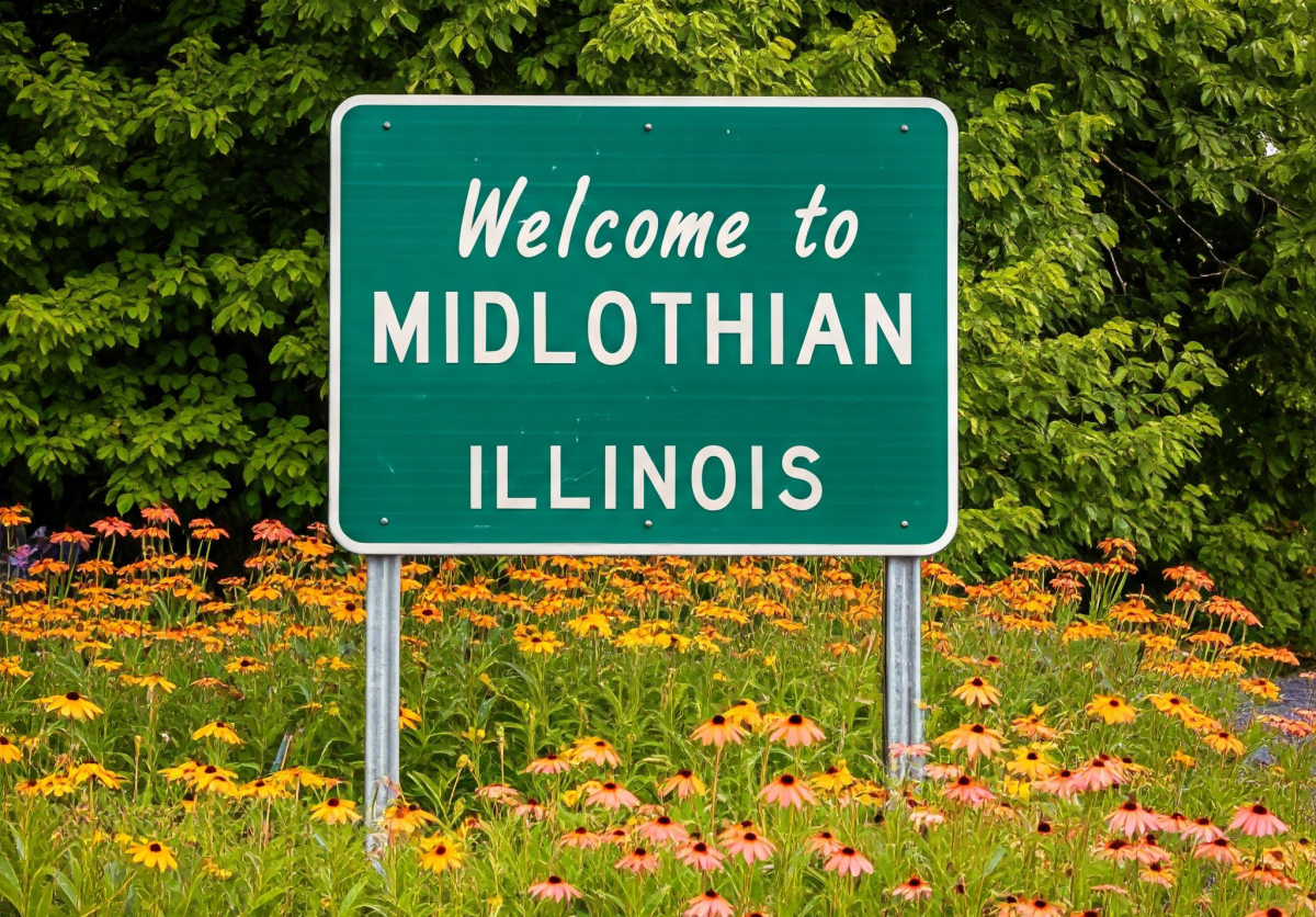 Capturing Midlothian’s Charm: Professional Real Estate Photography by Pix by Painter