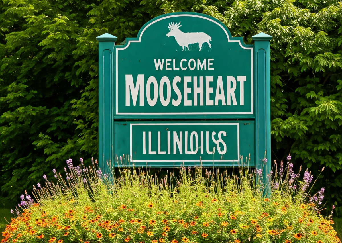Capturing Mooseheart’s Essence: Professional Real Estate Photography by Pix by Painter