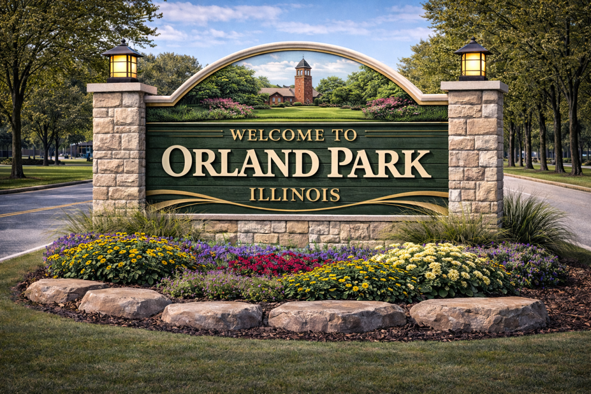 Discover the Vibrant Community of Orland Park, Illinois: A Premier Suburban Destination 