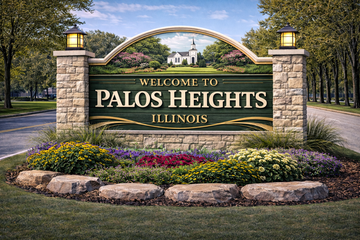 Discover the Tranquil Community of Palos Heights, Illinois: A Premier Suburban Destination 