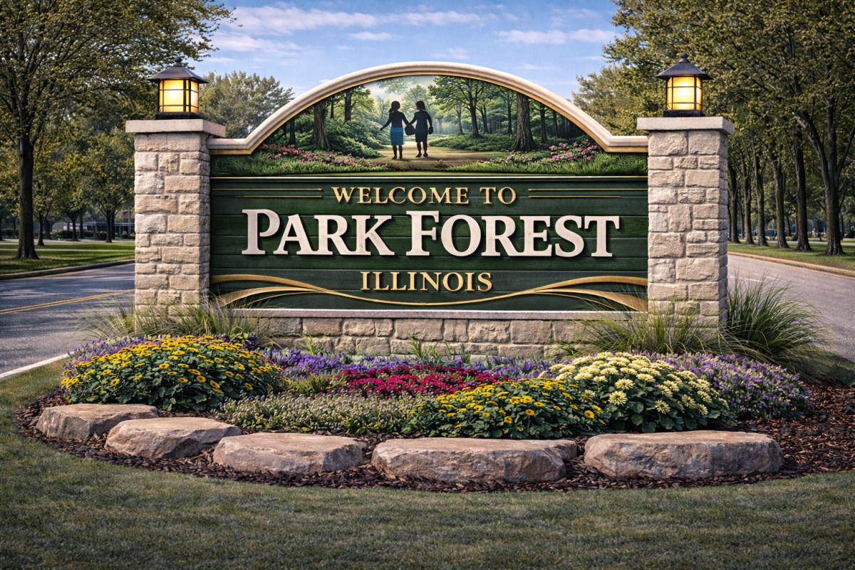 Explore the Vibrant Community of Park Forest, Illinois: A Premier Suburban Destination 
