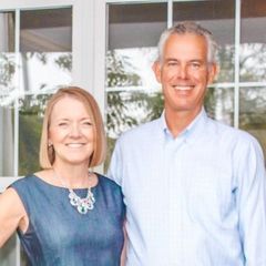 www.raywatson.remax.com